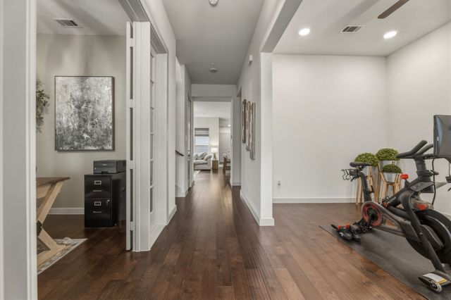 4029 Cotton Gin Road, Frisco, TX 75034