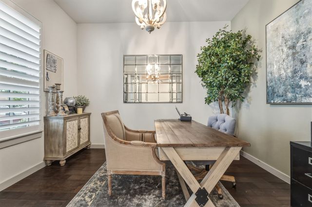 4029 Cotton Gin Road, Frisco, TX 75034