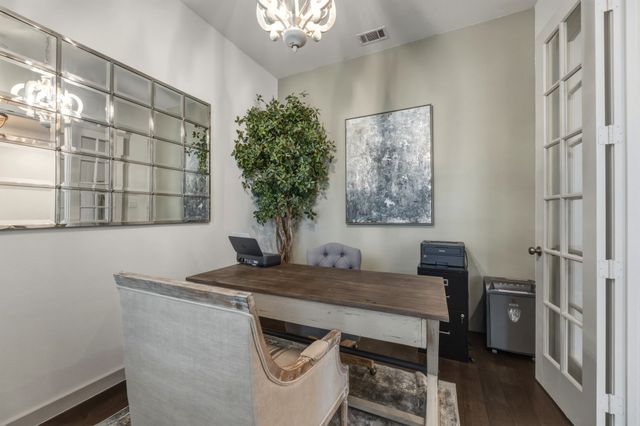 4029 Cotton Gin Road, Frisco, TX 75034