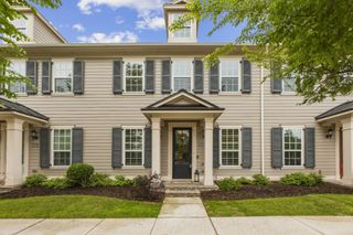 4029 Cotton Gin Road, Frisco, TX 75034