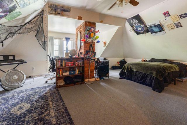 2406-2408 Indianola Avenue, Columbus, OH 43202