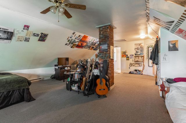 2406-2408 Indianola Avenue, Columbus, OH 43202