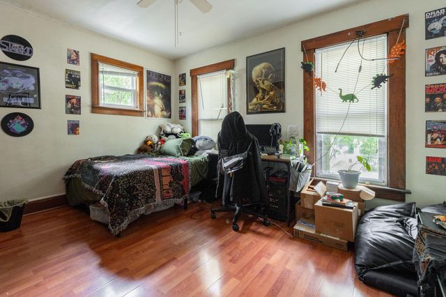 2406-2408 Indianola Avenue, Columbus, OH 43202