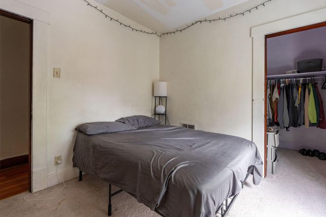 2406-2408 Indianola Avenue, Columbus, OH 43202