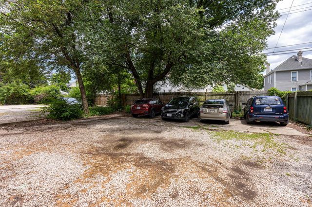 2406-2408 Indianola Avenue, Columbus, OH 43202