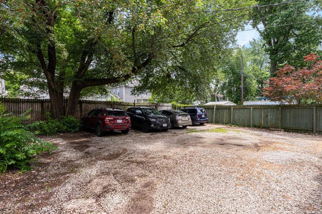 2406-2408 Indianola Avenue, Columbus, OH 43202