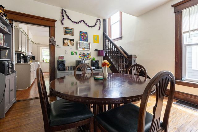 2406-2408 Indianola Avenue, Columbus, OH 43202