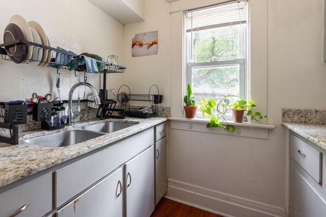 2406-2408 Indianola Avenue, Columbus, OH 43202