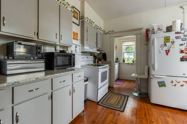 2406-2408 Indianola Avenue, Columbus, OH 43202