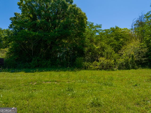 15.74 ACRES Wallace Gray Road, Newnan, GA 30263