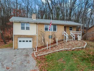 1012 Norton Drive, Mars Boro, PA 16046