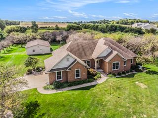 19810 County Road 38, Goshen, IN 46526