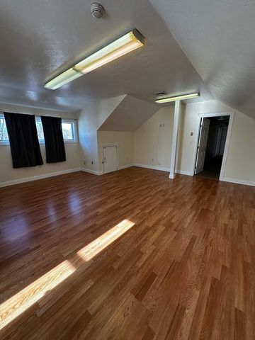 144 E. Main St 2, Westborough, MA 01581