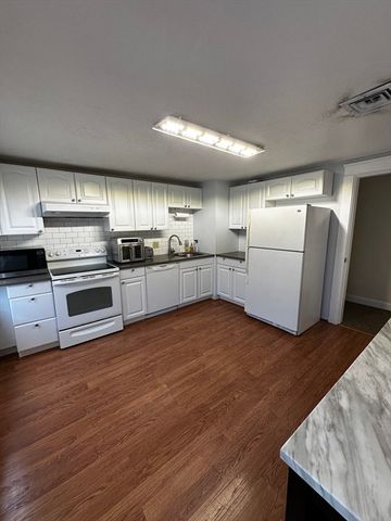 144 E. Main St 2, Westborough, MA 01581