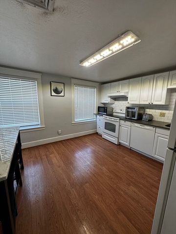 144 E. Main St 2, Westborough, MA 01581