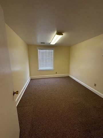 144 E. Main St 2, Westborough, MA 01581