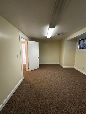 144 E. Main St 2, Westborough, MA 01581