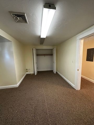 144 E. Main St 2, Westborough, MA 01581