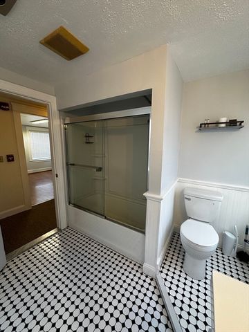 144 E. Main St 2, Westborough, MA 01581