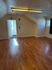 144 E. Main St 2, Westborough, MA 01581