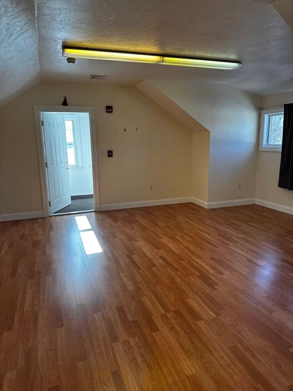 144 E. Main St 2, Westborough, MA 01581