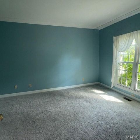 74 W Meath Ring, Weldon Spring, MO 63304