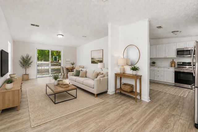 16475 BUDOWSKI ROAD, Brooksville, FL 34614