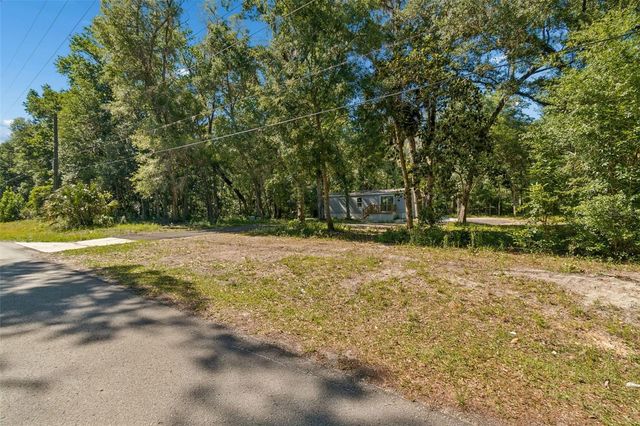 16475 BUDOWSKI ROAD, Brooksville, FL 34614