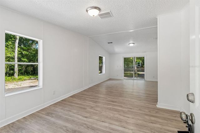 16475 BUDOWSKI ROAD, Brooksville, FL 34614