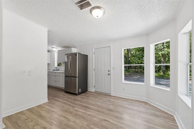 16475 BUDOWSKI ROAD, Brooksville, FL 34614