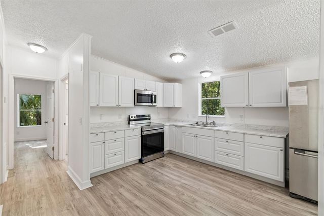 16475 BUDOWSKI ROAD, Brooksville, FL 34614