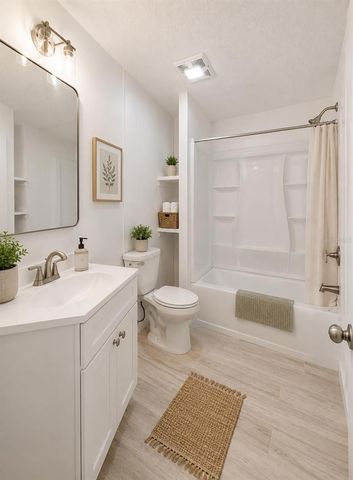 16475 BUDOWSKI ROAD, Brooksville, FL 34614
