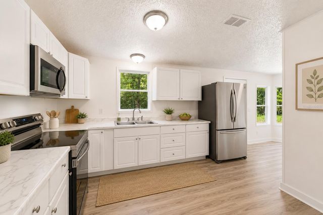 16475 BUDOWSKI ROAD, Brooksville, FL 34614