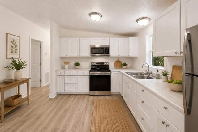 16475 BUDOWSKI ROAD, Brooksville, FL 34614