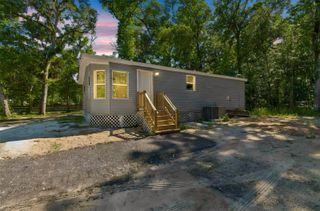 16475 BUDOWSKI ROAD, Brooksville, FL 34614