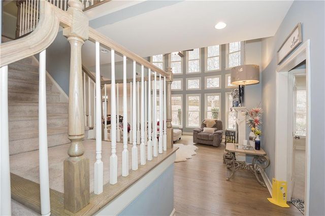 6210 Millstone Trail, Douglasville, GA 30135