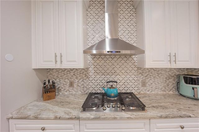 6210 Millstone Trail, Douglasville, GA 30135