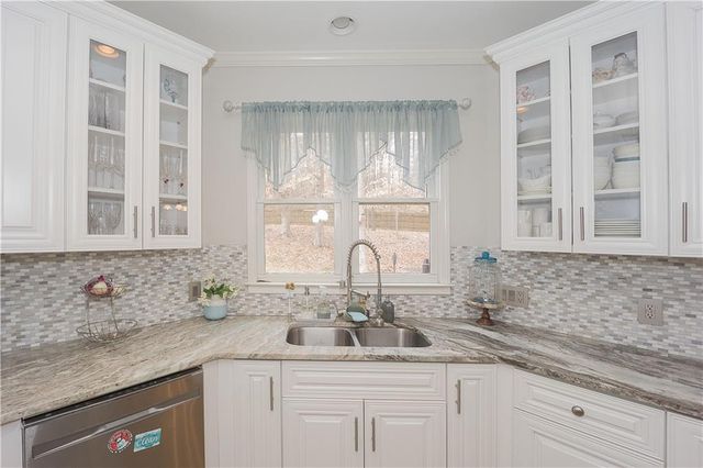 6210 Millstone Trail, Douglasville, GA 30135