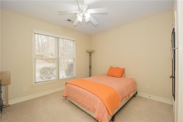 6210 Millstone Trail, Douglasville, GA 30135