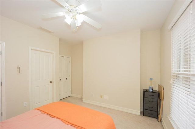 6210 Millstone Trail, Douglasville, GA 30135