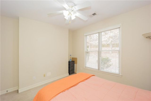 6210 Millstone Trail, Douglasville, GA 30135