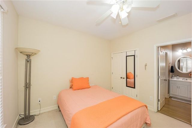 6210 Millstone Trail, Douglasville, GA 30135