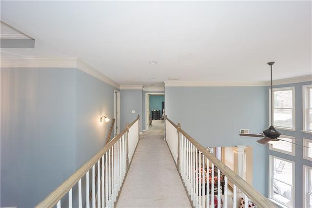 6210 Millstone Trail, Douglasville, GA 30135