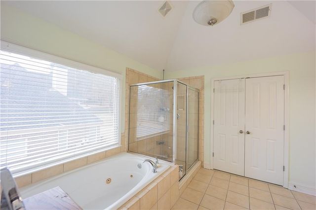 6210 Millstone Trail, Douglasville, GA 30135