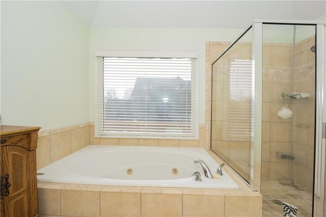 6210 Millstone Trail, Douglasville, GA 30135