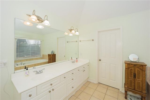 6210 Millstone Trail, Douglasville, GA 30135