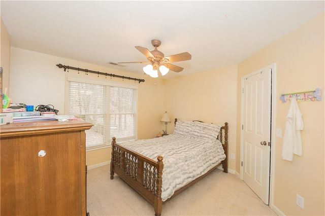 6210 Millstone Trail, Douglasville, GA 30135