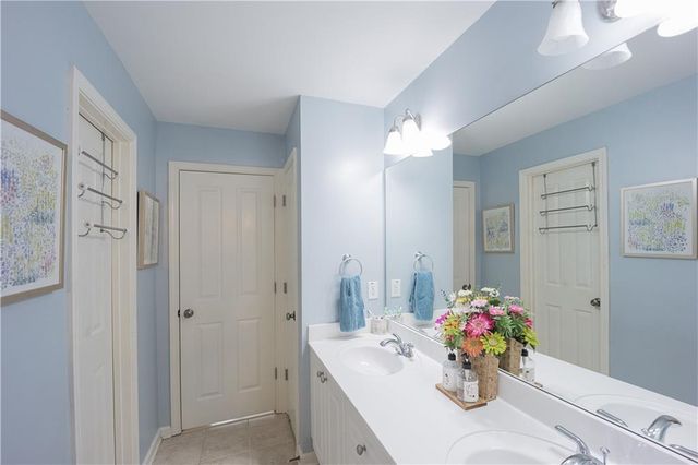 6210 Millstone Trail, Douglasville, GA 30135