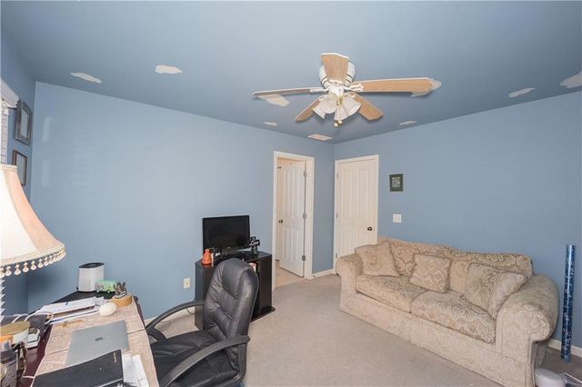 6210 Millstone Trail, Douglasville, GA 30135