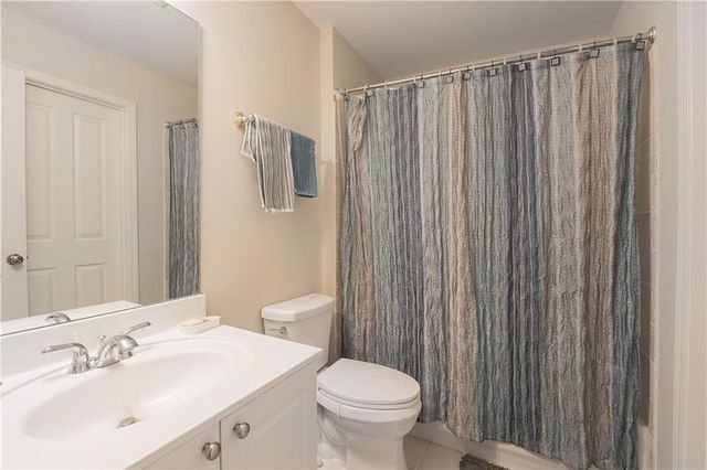 6210 Millstone Trail, Douglasville, GA 30135